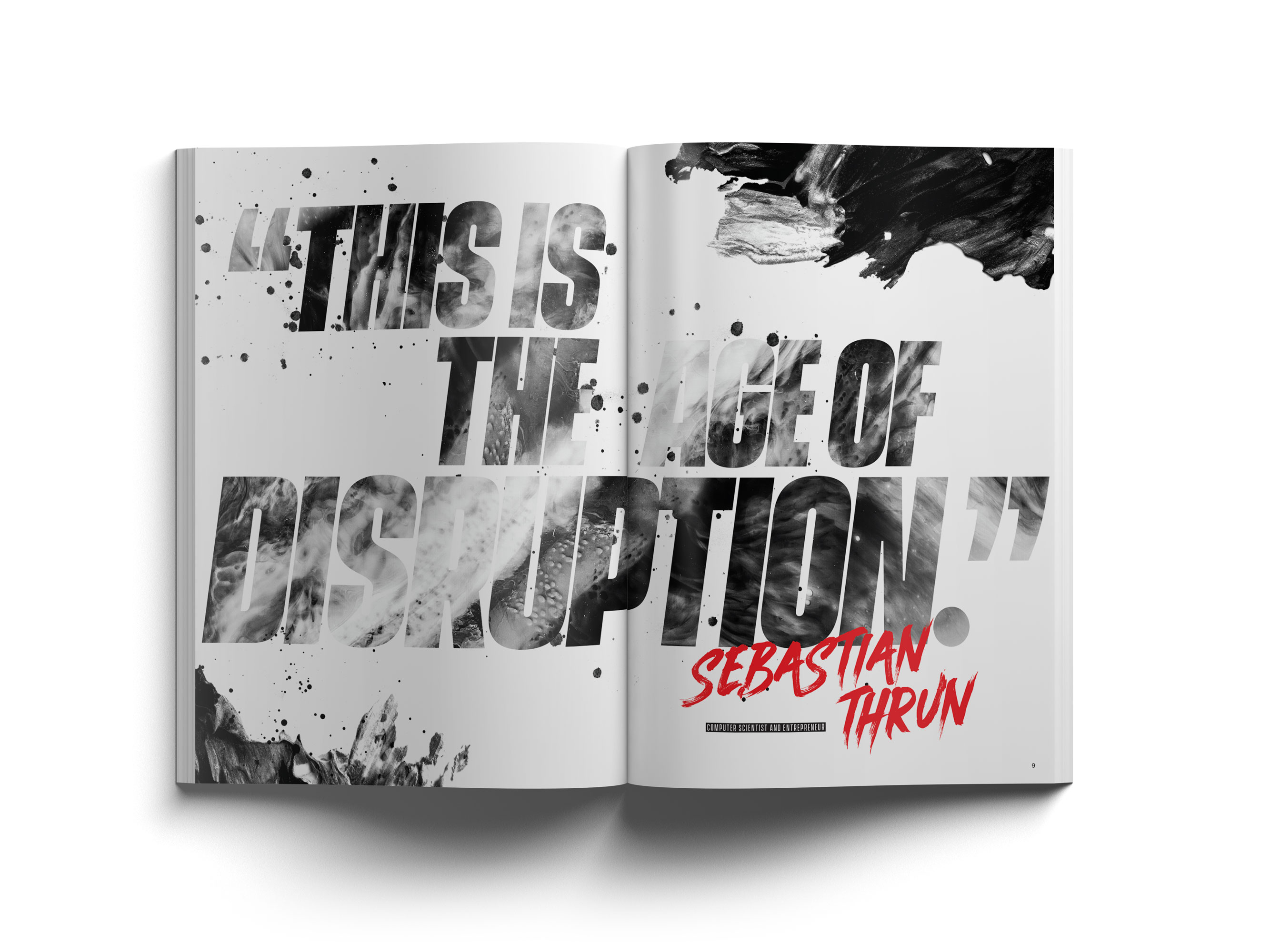 Atomic212 Revolver Publication