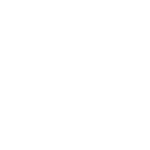 An image of the Northern Territory Government brand logo