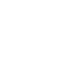 An image of the Origin brand logo