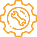 Search Engine Optimisation icon