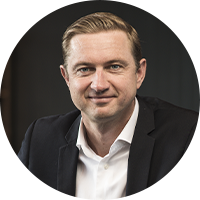 Atomic212 James Dixon Chief Digital Officer