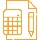 Econometric Modelling