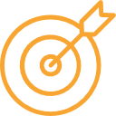 Media Mix Modelling icon