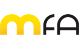 MFA industry association logo