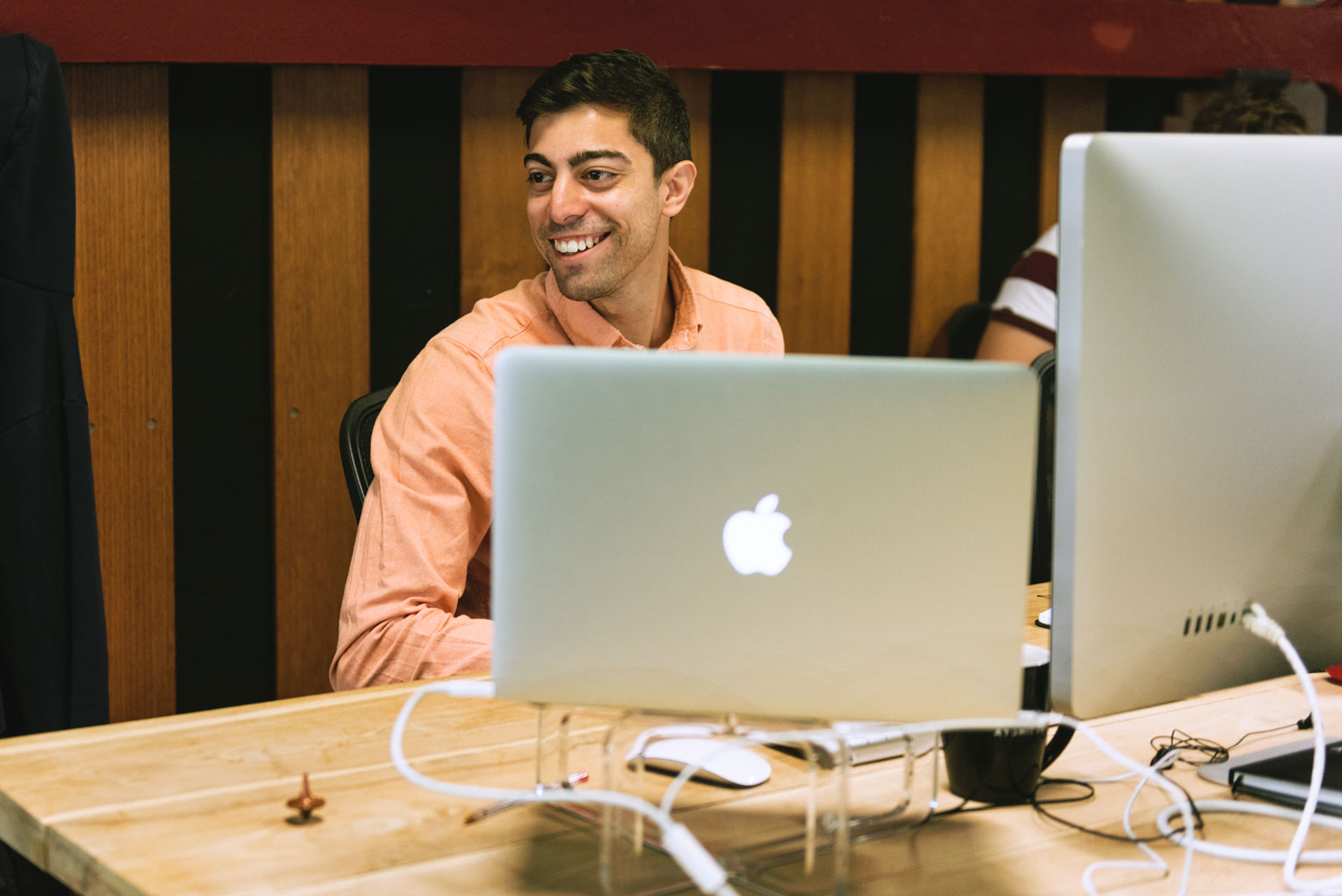 Atomic212 Sascha Bonomally Head of Performance Media