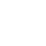 An image of the Beyond Blue brand logo