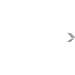 An image of the Greater Bank brand logo