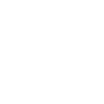 An image of the Programmed brand logo