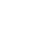 An image of the ADF brand logo