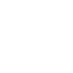 An image of the Mini brand logo