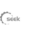 An image of the iseekplant brand logo