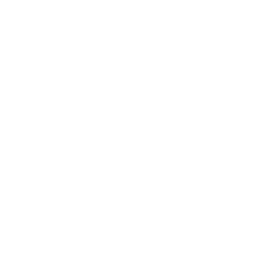 B&T 30 under 30 Logo