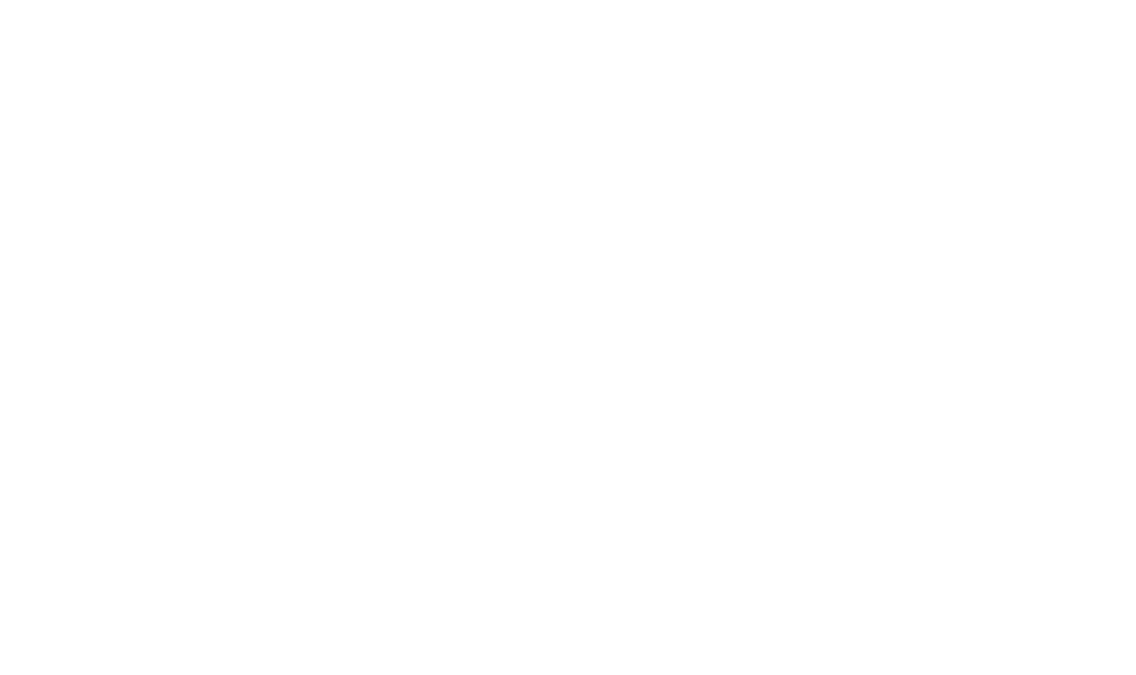 How to do effective Media. Media Planning & Buying as a Science
