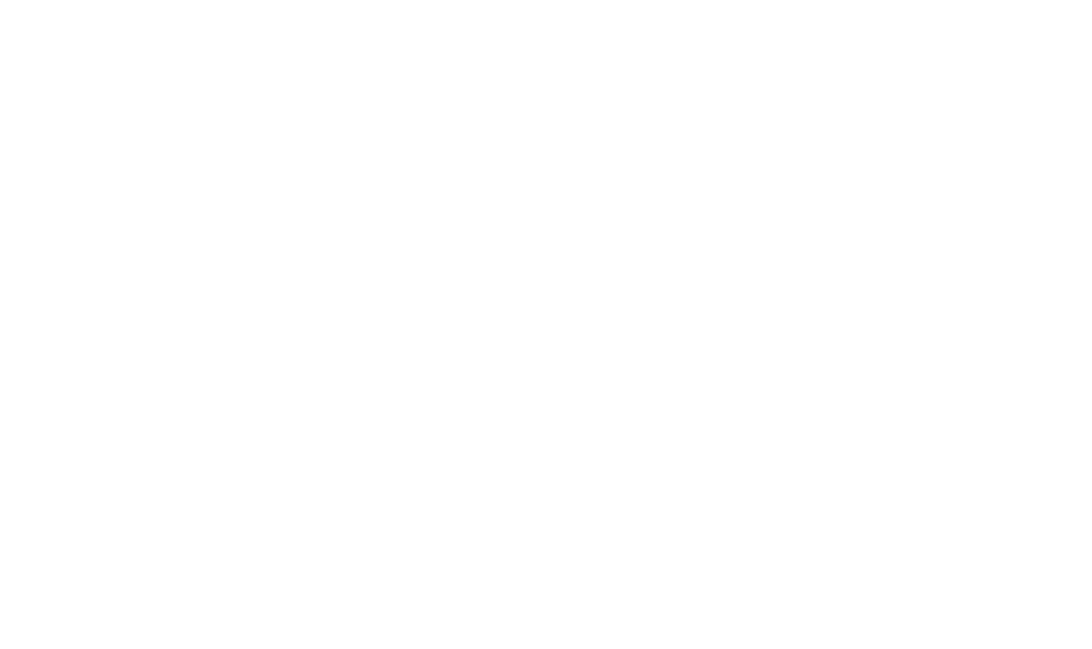 How to do effective Media. Media Planning & Buying as a Science