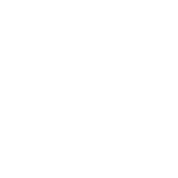 Make it Happen Icon