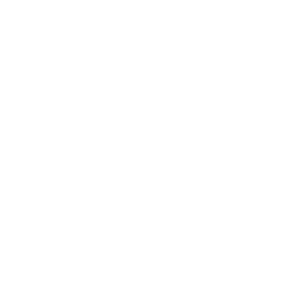 Own it Icon
