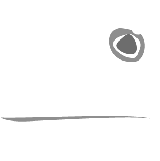 An image of the Tourism Central Australia brand logo
