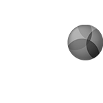 An image of the Stillbirth brand logo