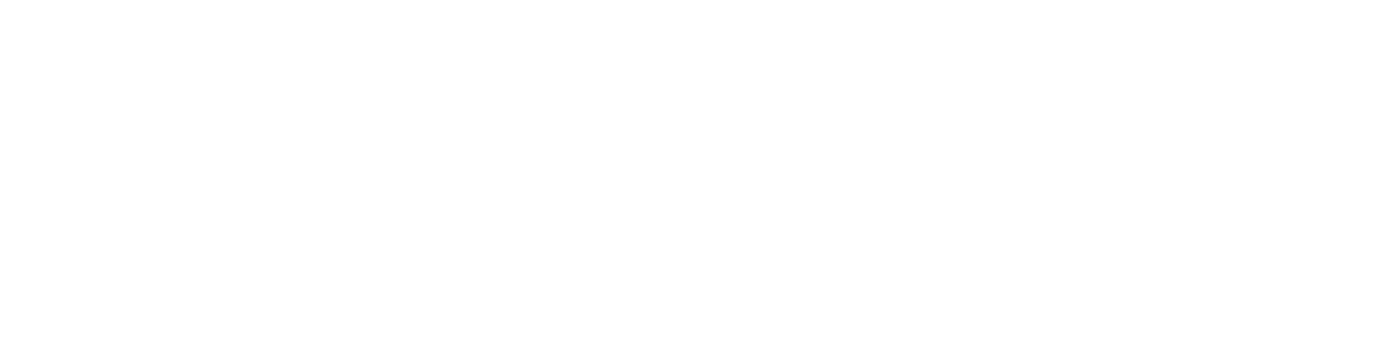 Women Leading Tech logo