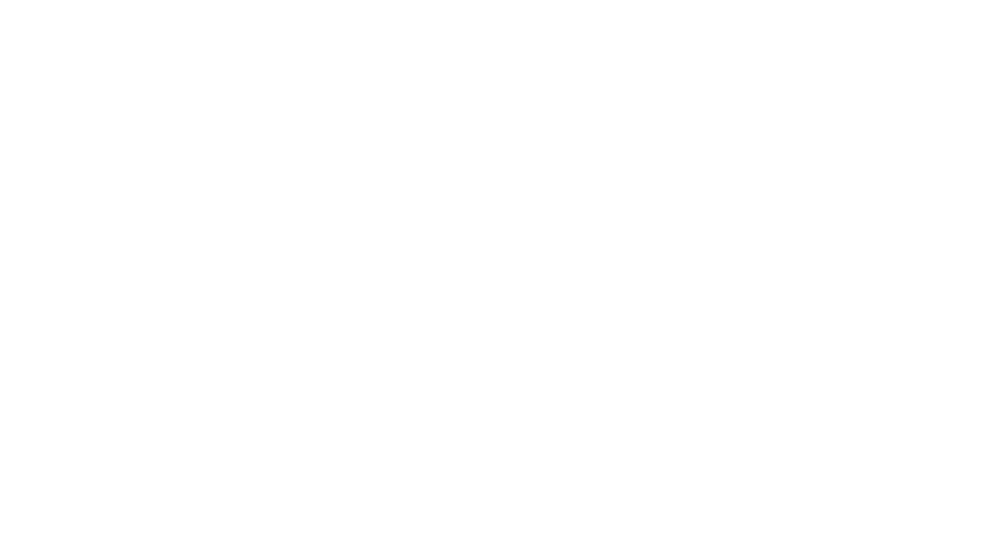 B&T Women in Media Awards logo