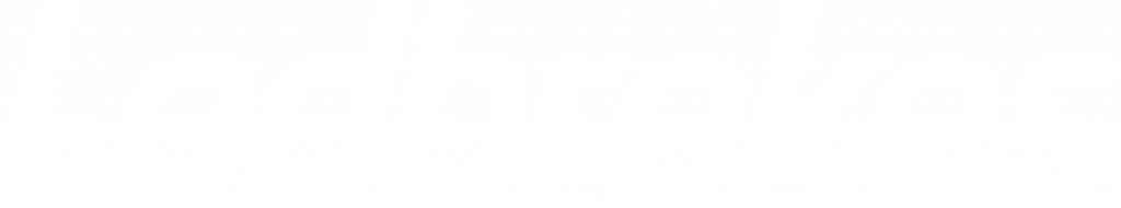 An image of the Ladbrokes brand logo