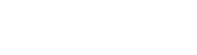 An image of the O'Brien brand logo