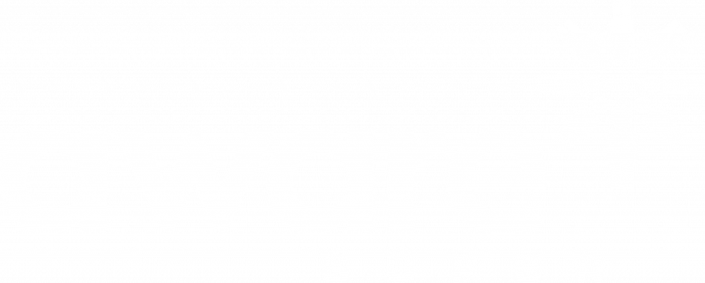 An image of the Aware brand logo