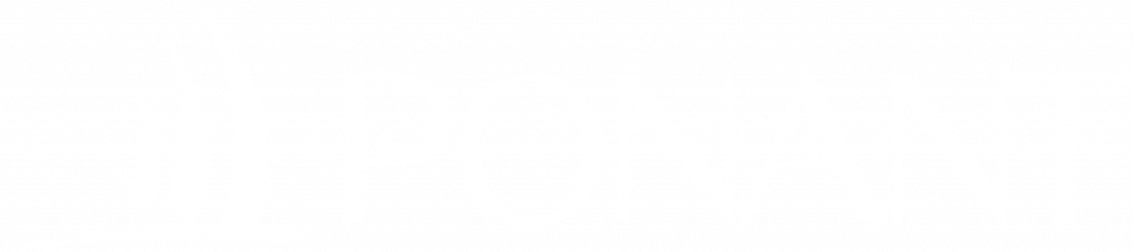 An image of the Ponant brand logo