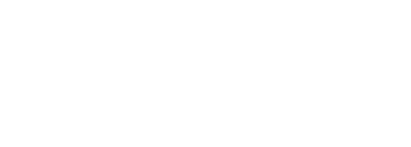 An image of the Craveable brands logo