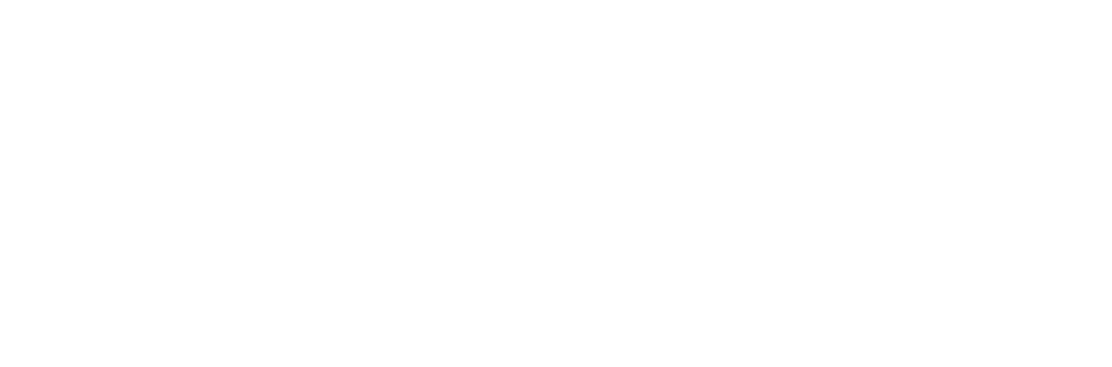 An image of the Aporto brand logo