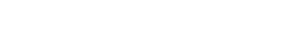 An image of the Red Rooster brand logo