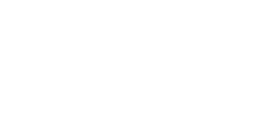 An image of the Maclean Financial brand logo