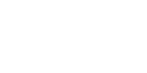 Tableau logo