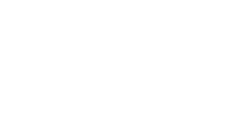 An image of the Victoria University brand logo