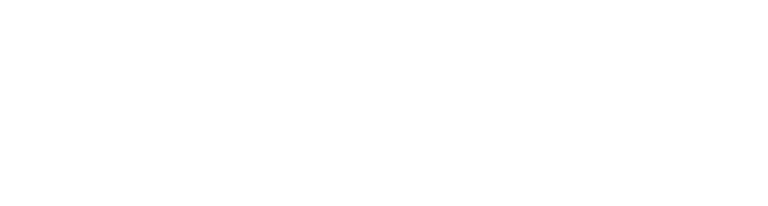 B&T Women in Media Awards logo