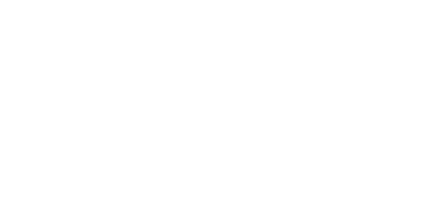 An image of the My Muscle Chef brand logo