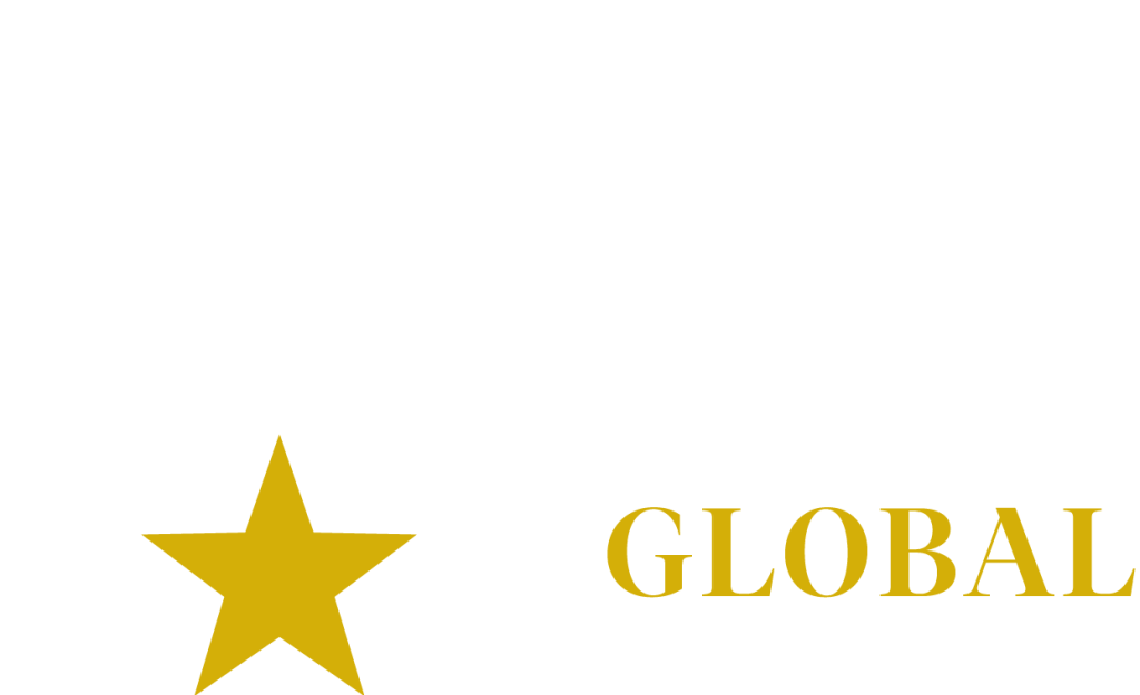 campaign global awards logo
