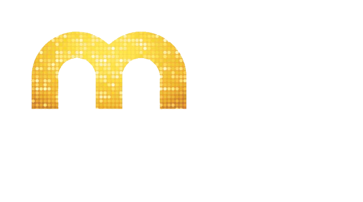 campaign global awards logo