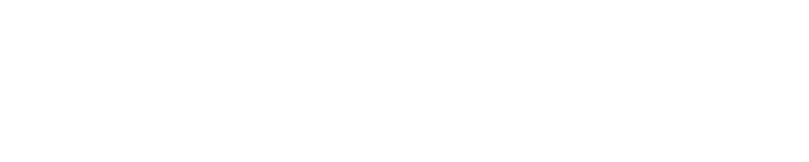 The Media Leader Awards logo