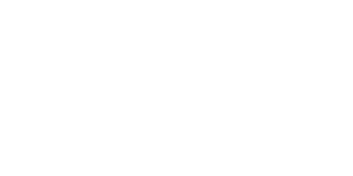 An image of the Pet circle brand logo