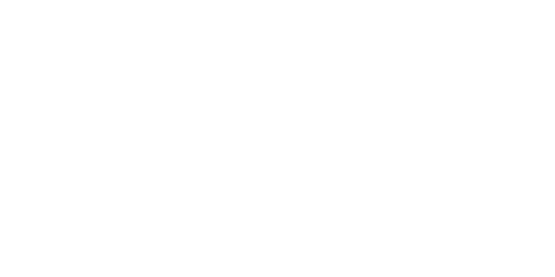 An image of the Growth Faculty brand logo