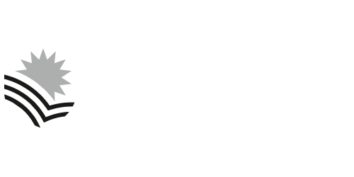 An image of the Growth Faculty brand logo