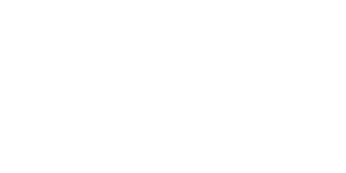 An image of the Growth Faculty brand logo