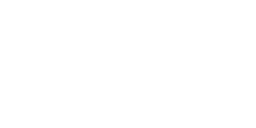 An image of the Charles Darwin University brand logo