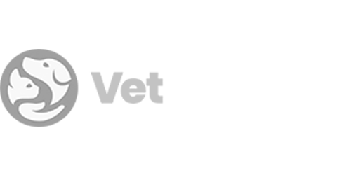 An image of the Growth Faculty brand logo