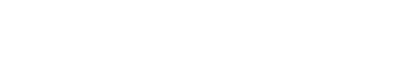 An image of the Monash IVF brand logo