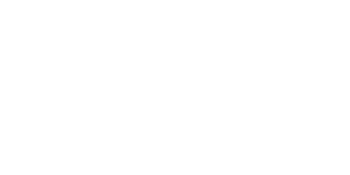 An image of the Growth Faculty brand logo