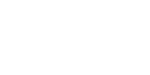 An image of the Zambrero brand logo