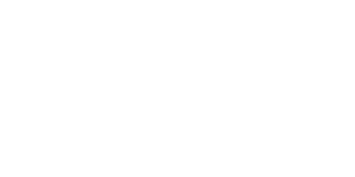 An image of the Growth Faculty brand logo