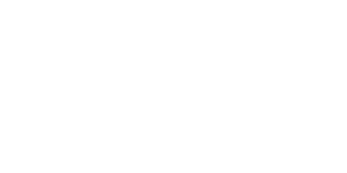 An image of the Growth Faculty brand logo